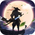 九梦仙域 icon
