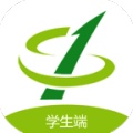 朝实学习平台 wechatShareImg