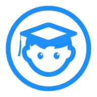 班级小管家 icon