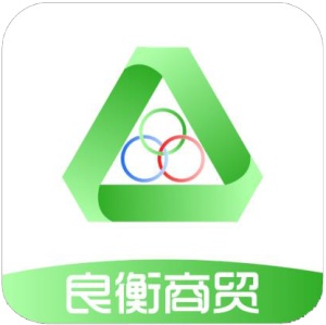 良衡商贸 wechatShareImg