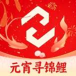 药易购 wechatShareImg