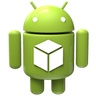 CameraTest icon