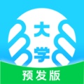 掌上大学-预发版 icon