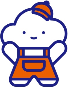 CWMS的圖標