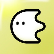 Blurrr wechatShareImg
