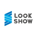 lsmobile icon