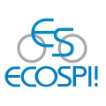 ECOSPI! icon