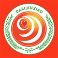 大爱金孝 icon