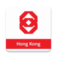 PBHK Digi wechatShareImg