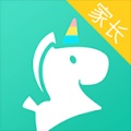 掌心宝贝 wechatShareImg