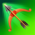 弓箭手对决 icon