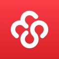 友空间alpha wechatShareImg