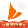 启航教育(dev) icon