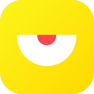 玩吧 wechatShareImg