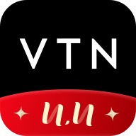 VTN icon