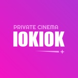 ReelTV wechatShareImg