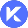酷你AI音乐 wechatShareImg