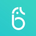 海马爸比 icon