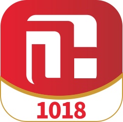 正德友邦 wechatShareImg