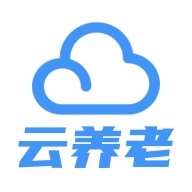 大爱云养老员工端 wechatShareImg