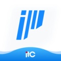 IP网络广播 icon