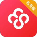 友空间私有版测试 wechatShareImg