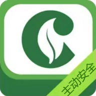 烟草物流主动安全智能服务平台 wechatShareImg