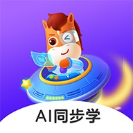 高途AI同步学 wechatShareImg