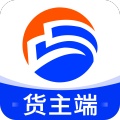 E联达货主端 wechatShareImg