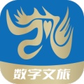 趣放飞ícono de