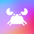Storm Sniffer wechatShareImg