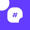Pion icon