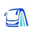 准点学习Symbol