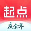 起点读书 wechatShareImg