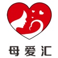 母爱汇 wechatShareImg