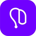 WSA零售通 icon