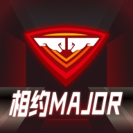完美世界电竞 wechatShareImg