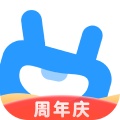 说客英语 wechatShareImg