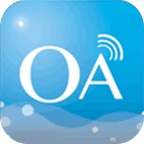 浙江移动 wechatShareImg