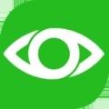 贝视优 wechatShareImg