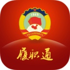 开封政协履职通 wechatShareImg