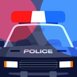 Police Siren wechatShareImg
