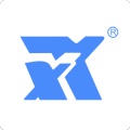 叫号系统 wechatShareImg