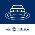 众行管家 wechatShareImg