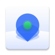 智慧出行 wechatShareImg