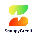 SnappyCredit wechatShareImg