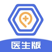 施强健康 wechatShareImg