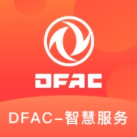 整车物流App wechatShareImg