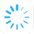 LoadingHelper icon