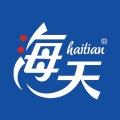 海天管业 icon